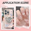 DIY Jewelry Making Finding Kit DIY-SC0022-72-5