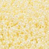 TOHO 6/0 Round Beads SEED-XTR06-0142-3
