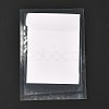 Pressed Dried Flowers DIY-K032-58D-4