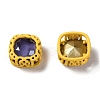 Sew on Rhinestone RGLA-M008-J03-A02-2