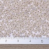 MIYUKI Round Rocailles Beads SEED-JP0008-RR2352-4