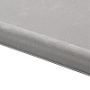 Plastic Bracelet Design Boards X-ODIS-P012-02-3