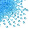 Preciosa® Crystal Beads X-PRC-BB4-60010-3