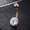 Piercing Jewelry AJEW-EE0006-24F-2