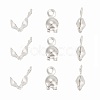 Iron Bead Tips E037Y-S-1
