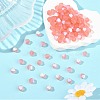 Preciosa® Crystal Beads X-PRC-BA3-70030-20019-4