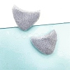 Plush Cloth Cat Ears FIND-WH20020-274I-1