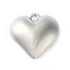 CCB Plastic Pendants CCB-L015-16C-P-1