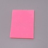 DIY Guitar Silicone Molds DIY-TAC0016-06B-2