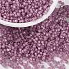MIYUKI Round Rocailles Beads SEED-JP0009-RR0645-1