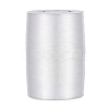 Elastic Crystal Thread EW-R003-0.5mm-1