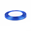 Single Face Satin Ribbon RC6mmY040-2