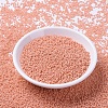 MIYUKI Round Rocailles Beads SEED-G007-RR4461-3
