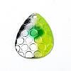 Iron Fishing Gear FIND-WH0070-44K-1