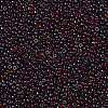 TOHO Round Seed Beads SEED-JPTR11-0400-2