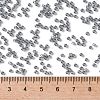TOHO 11/0 Round Beads X-SEED-TR11-1001-4