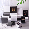 Cardboard Gift Boxes YS-TAC0001-18B-01-9