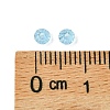 Preciosa® Crystal Beads Y-PRC-BA3-60000-5