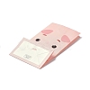 Kraft Paper Bags CARB-D012-02D-3