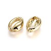 Alloy Beads TIBEB-A004-012G-NR-2