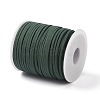 45M Faux Suede Cord LW-M003-07-2