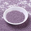 MIYUKI Round Rocailles Beads X-SEED-G007-RR2037-2