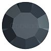 Preciosa® MAXIMA Crystal Round Stones Y-PRC-RBSS12-23980-3