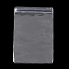 PVC Anti Oxidation Resealable Bags AJEW-G034-01O-02-2