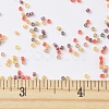 MIYUKI Delica Beads X-SEED-J020-DB2063-4