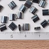 MIYUKI TILA Beads X-SEED-J020-TL0464-4