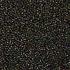 TOHO 15/0 Round Beads SEED-JPTR15-0323-2