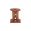 1 Set Wood Knitting Machine Tool TOOL-FG0001-32-7