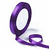 Single Face Satin Ribbon RC10mmY035-3