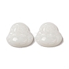 Glass Cabochons GLAA-B017-09B-01-1
