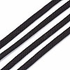 7 Inner Cores Polyester & Spandex Cord Ropes RCP-R006-190-1