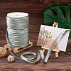 Polyester Fiber Ribbons OCOR-TAC0009-08I-5