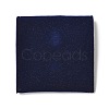 Velvet Jewelry Storage Pouches TP-B002-02-3