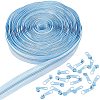 Nylon Garment Accessories FIND-WH0056-21A-02-1