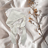 Acrylic Fiber Shawls AJEW-WH20059-23B-7