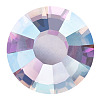 Preciosa® Crystal Hotfix Flatback Stones Y-PRC-HSS16-70230-200-2