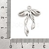 Alloy Pendants AL-CBAFCDA-07P-3