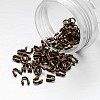 Brass Wire Guardian X-KK437-AB-2