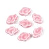 Handmade Porcelain Beads PORC-T133-30C-1