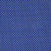Polka Dot Pattern  Printed A4 Polyester Fabric Sheets DIY-WH0158-63A-05-2