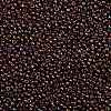 TOHO 8/0 Round Beads X-SEED-TR08-0177-2