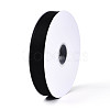 Polyester Satin Ribbon SRIB-T009-09B-2