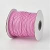 Eco-Friendly Korean Waxed Polyester Cord YC-P002-1.5mm-1168-3