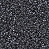 MIYUKI Delica Beads SEED-X0054-DB0268-3