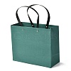 Rectangle Paper Bags CARB-O004-02B-05-2