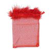 Organza Gift Bags OP-F001-C-06-2